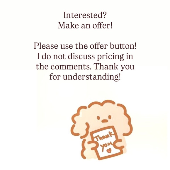 ASOS Patterned Sherpa Jacket - Picture 12 of 13